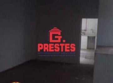 270c09f4cde873da34cdd4b126f679e61e640bd9 · Ponto Comercial à venda, Vila Hortência, Sorocaba - PT0204.