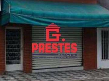 e0abc36a70d487d7bc4a97606efc8349ddc0a67a · Casa Comercial à venda, Vila Hortência, Sorocaba - CA0055.