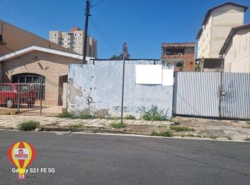 14a7739c3b699eb60bae2d5039bd0d7588775ca7 · Terreno à venda, 300 m² por R$ 340.000,00 - Vila Hortência - Sorocaba/SP