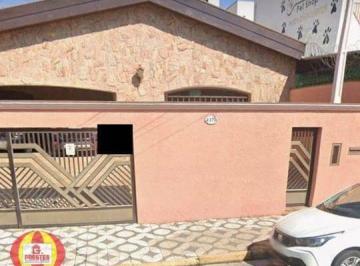 9b64687a2dd9d705f749cf84d854bf7fe59f09c9 · Casa para venda Vila Hortência