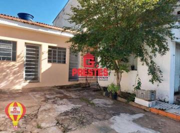 bb3ff0305776cbbf33268dd4798861d14622ceec · Casa Residencial à venda, Vila Hortência, Sorocaba - CA1049.