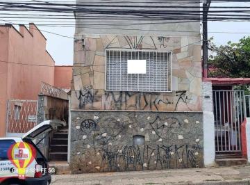 5e3a47ece2590235a4b87fcadb0c39667028bee1 · Casa á venda Vila Hortência