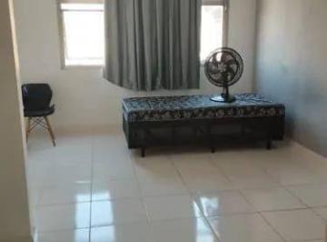 4910ea306d9c608fb97c1c58cc62b42537e5a762 · Kitnet com 1 dormitório à venda, 26 m² por R$ 146.000,00 - Botafogo - Campinas/SP