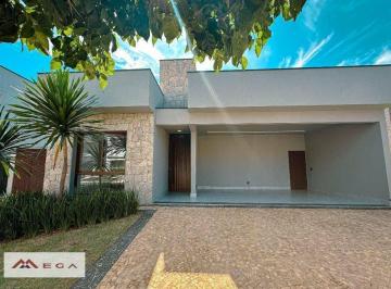 b3cc324d55ec1da93823ce0e59351b9c945ca1f7 · Casa com 3 quartos à venda, 213 m² por R$ 2.180.000 - Condomínio Residencial Villa Bella Siena - Jar