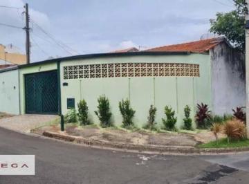 d4e4be3fc01bfde90860213f4762a6d177560b01 · Casa com 2 dormitórios à venda, 40 m² por R$ 350.000 - Residencial Cosmos - Campinas/SP