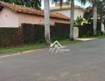 40681d1ad861ffae0b1cf88aeea23ce739cc8884 · Casa com 3 dormitórios à venda, 392 m² por R$ 950.000 - Jardim Santa Madalena - Sumaré/SP