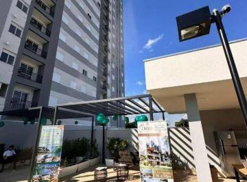 a02a1b2583c256216ba9c9cb7ed870ad9d9d612d · Apartamento com 2 quartos à venda, 52 m² por R$ 720.000 - Condomínio Residencial Landscape - Vila Mo