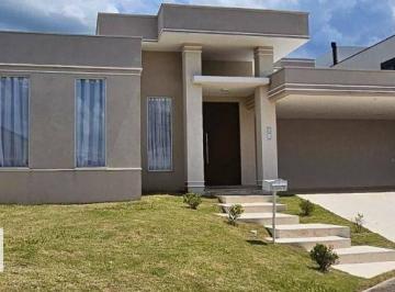 0630c3ba30610e33d2f793a96a78b59644e7f76a · Casa 3 quartos, 265 m² - venda ou aluguel - Residencial Parque dos Alecrins - Campinas/SP