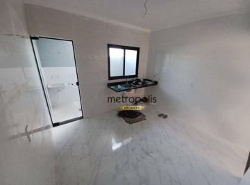 Cozinha · Sobrado à venda, 112 m² por R$ 581.000,00 - Jardim Patente Novo - São Paulo/SP