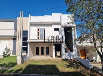 063c42460d11d5d6a165293c77fdc9f033124598 · Casa à venda em condomínio residencial em Sorocaba | 209m² em Terras de São Francisco | CA5671