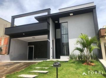 13b878721129766690703b5506eb418c6723458f · Casa com 3 Quartos à venda no Condomínio Residencial Ibiti Reserva, em Sorocaba/SP.