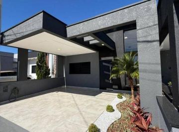 0561a860039402b96022b179ed151481aa886a89 · Casa com 3 Quartos 1 Suíte à venda no Condomínio Horto Florestal Villagio em, Sorocaba/SP
