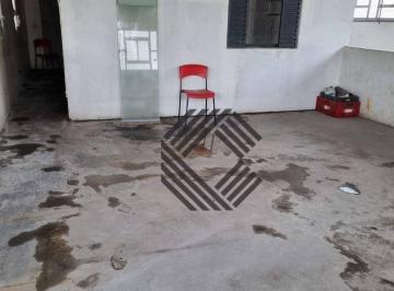 0b7728aef06099501f96da5fb29b5f276e6252c3 · Salão Comercial para alugar de 647 mt2 na Vila Gabriel em Sorocaba