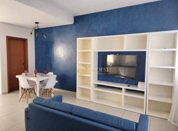 208964d669066a74a460ad3539161a52118476a6 · Sobrado com 2 dormitórios à venda, 80 m² por R$ 750.000,00 - Praia Deserta - São Sebastião/SP