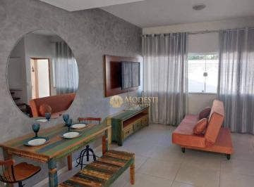 3141d1fab10ec7c081d6870c9a0efa77e1fe73fb · Sobrado com 2 dormitórios à venda, 80 m² por R$ 750.000,00 - Praia Deserta - São Sebastião/SP