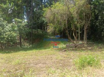 1f9ce390f0523a7bff1948ae5b58a3870315cfef · Grande Área à venda no Jardim Maranhão - Cotia/SP.