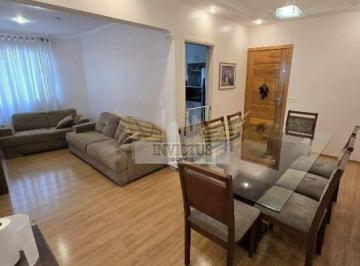 Apartamento · 67m² · 2 Quartos · 2 Vagas · Apartamento com 2 Quartos no Condomínio Nossa Senhora do Monte Carmelo para Comprar, 67m² - Rudge Ra