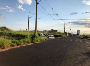f18985fb9b30f4bc304592e3a9d6cdf194d35491 · LOTE PQ VILA NOBRE 211M² SÓ R$ 108.2