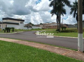 169657ace884167d65f7888e612e520415c06b58 · CONDOMÍNIO BOTÂNCIO 505M² SÓ 505.000,00
