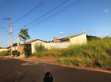a07d16fc58a24814fe228c42bcaad9d65fb14ba0 · TERRENO 212M² PQ VILA NOBRE SÓ R$ 108.500,00