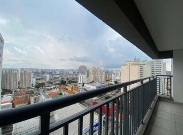 11a0aa41d0d9967de2de6399bcac62dd3d7d8544 · Apartamento com 3 dormitórios à venda, 159 m² por R$ 2.080.000,00 - Mooca - São Paulo/SP