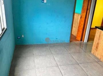 fd6a5d409f8ea47227ff33903e3ae7dd5d986783 · Apartamento com 2 quartos à venda, 44 m² por R$ 115.000 - Conjunto Habitacional Santa Etelvina II -