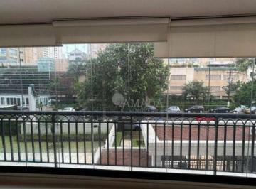 06938a6d9faeb553a3e070ffd3383b65f1adbd4f · Apartamento com 3 dormitórios à venda, 215 m² por R$ 2.450.000,00 - Parque da Mooca - São Paulo/SP