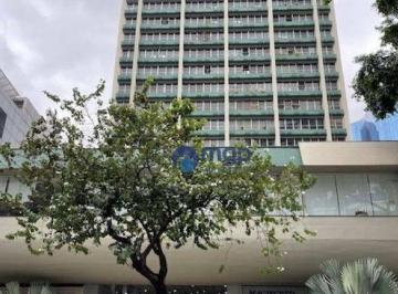 fc1d6f78180c6193d81c3bee31437d39c0907b2e · Sala Comercial à Venda – Sé - 65 m² - São Paulo/SP