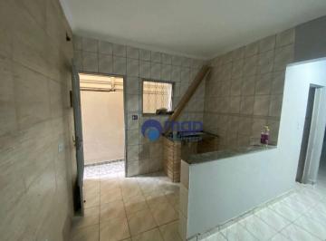 c544e90645bb14fc720fcd992aab43ba79d6eb62 · Casa com 1 quarto para locação na Vila Ede - 35 m² - São Paulo/SP