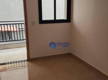 c6fefde189103659e15f8e407faed52f58ae7cea · Apartamento com 2 quartos, à venda no Jardim São Paulo - 40 m² - São Paulo/SP