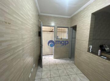 e05d1a4cd92bcbdee8c9b7c2a849738220003bf0 · Casa com 1 quarto para alugar, 35 m² - Vila Ede - São Paulo/SP