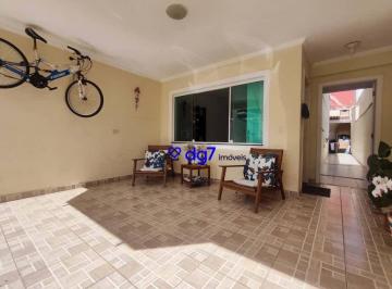 01ea75ca5bd4b3c2cef44cf3018a6b43e51e7237 · Sobrado à venda, 137 m² por R$ 890.000,00 - Butantã - São Paulo/SP