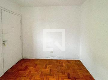 Apartamento · 45m² · 2 Quartos · Apartamento para Aluguel - Pinheiros, 2 Quartos,  45 m² - São Paulo
