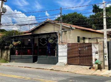 Comercial · 143m² · Casa comercial à venda em Vinhedo - interior de São Paulo.