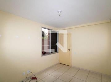 Apartamento · 43m² · 2 Quartos · 1 Vaga · Apartamento para Aluguel - Cosmos, 2 Quartos, 43 m² - Rio de Janeiro