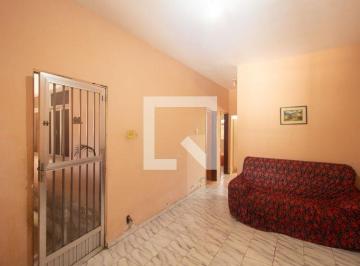 Casa · 145m² · 2 Quartos · 1 Vaga · Casa para Aluguel - Guaratiba, 2 Quartos,  145 m² - Rio de Janeiro