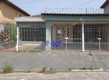 b37735a1763c4b7d57109d4b2757fbc1570f8490 · Casa com 3 dormitórios à venda, 150 m² - Jardim Esmeralda - São Paulo/SP