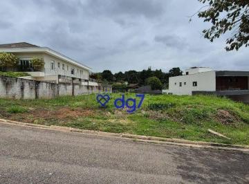 549631d8086e9da7ac4113fb9c88e4c52ab257ee · Terreno à venda, 1688 m² por R$ 1.830.000,00 - Granja Viana - Cotia/SP