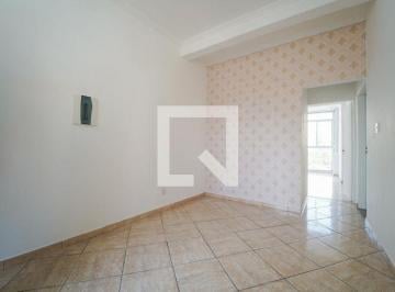 Apartamento · 64m² · 2 Quartos · Apartamento para Aluguel - Barra Funda, 2 Quartos, 64 m² - São Paulo