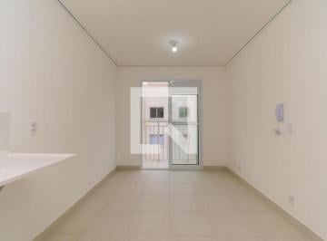 Apartamento · 32m² · 2 Quartos · Apartamento para Aluguel - Vila Santa Clara, 2 Quartos, 32 m² - São Paulo