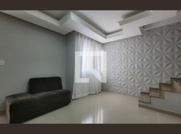 Apartamento · 166m² · 3 Quartos · 2 Vagas · Apartamento para Aluguel - Parque das Nações, 3 Quartos, 166 m² - Santo André