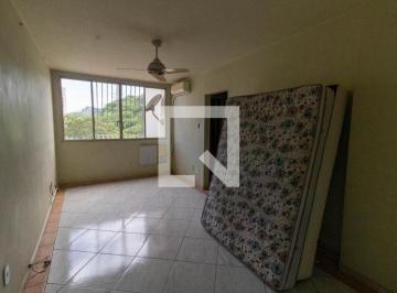 Apartamento · 78m² · 3 Quartos · 1 Vaga · Apartamento para Aluguel - Fonseca, 3 Quartos, 78 m² - Niterói