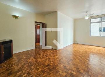 Apartamento · 145m² · 4 Quartos · Apartamento para Aluguel - Vila Luís Antônio, 4 Quartos, 145 m² - Guarujá