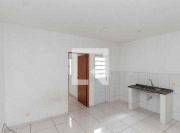 Apartamento · 35m² · 1 Quarto · Apartamento para Aluguel - Vila Constança , 1 Quarto,  35 m² - São Paulo