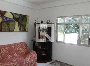 Casa · 600m² · 4 Quartos · 6 Vagas · Casa para Aluguel - Vila Treze de Maio, 4 Quartos, 600 m² - Nova Iguaçu