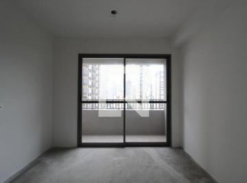 Apartamento · 25m² · 1 Quarto · Apartamento para Aluguel - Vila Olímpia, 1 Quarto, 25 m² - São Paulo