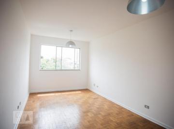 Apartamento · 55m² · 1 Quarto · 1 Vaga · Apartamento para Aluguel - Cambuci, 1 Quarto, 55 m² - São Paulo