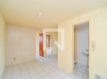 Apartamento · 65m² · 2 Quartos · 1 Vaga · Apartamento para Aluguel - Rubem Berta, 2 Quartos, 65 m² - Porto Alegre