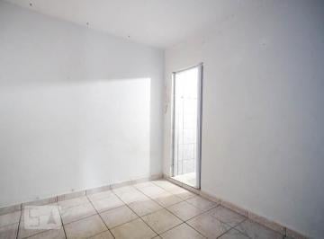 Casa · 60m² · 1 Quarto · Casa para Aluguel - Jardim Peri, 1 Quarto, 60 m² - São Paulo