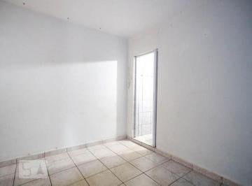Casa · 60m² · 1 Quarto · Casa para Aluguel - Jardim Peri, 1 Quarto,  60 m² - São Paulo